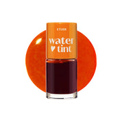 Dear Darling Water Tint
