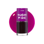 Dear Darling Water Tint