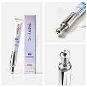 360 Crystal Massager Lifting Eye Cream