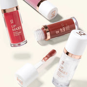 Lip Maxx