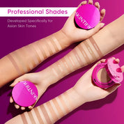 Cover Glow Perfect Pink Cushion