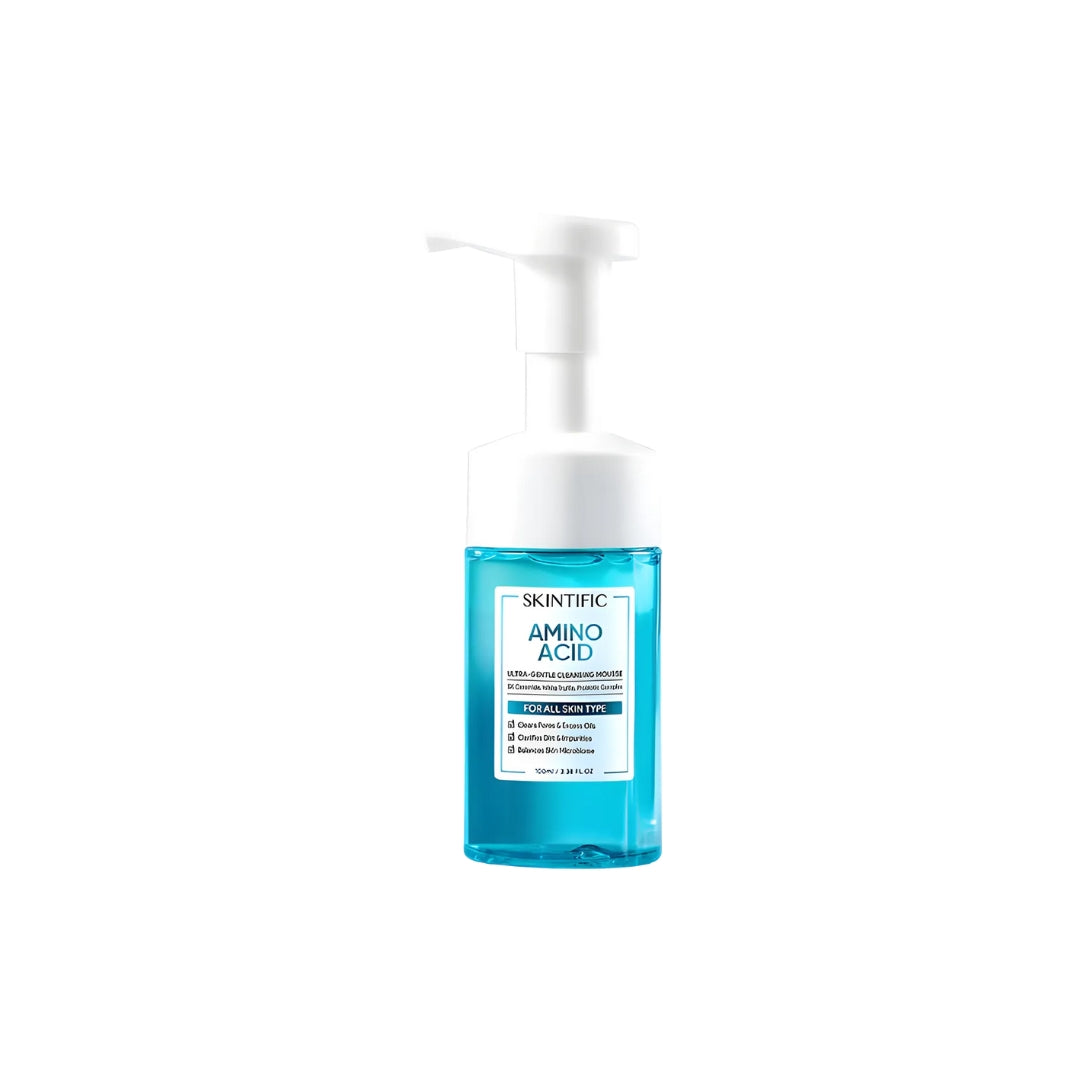 skintificAminoAcidUltra-GentleGentleCleansingMousseFaceCleanser-cosyaustralia.jpg