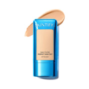 Daily Filter Perfect Skin Tint