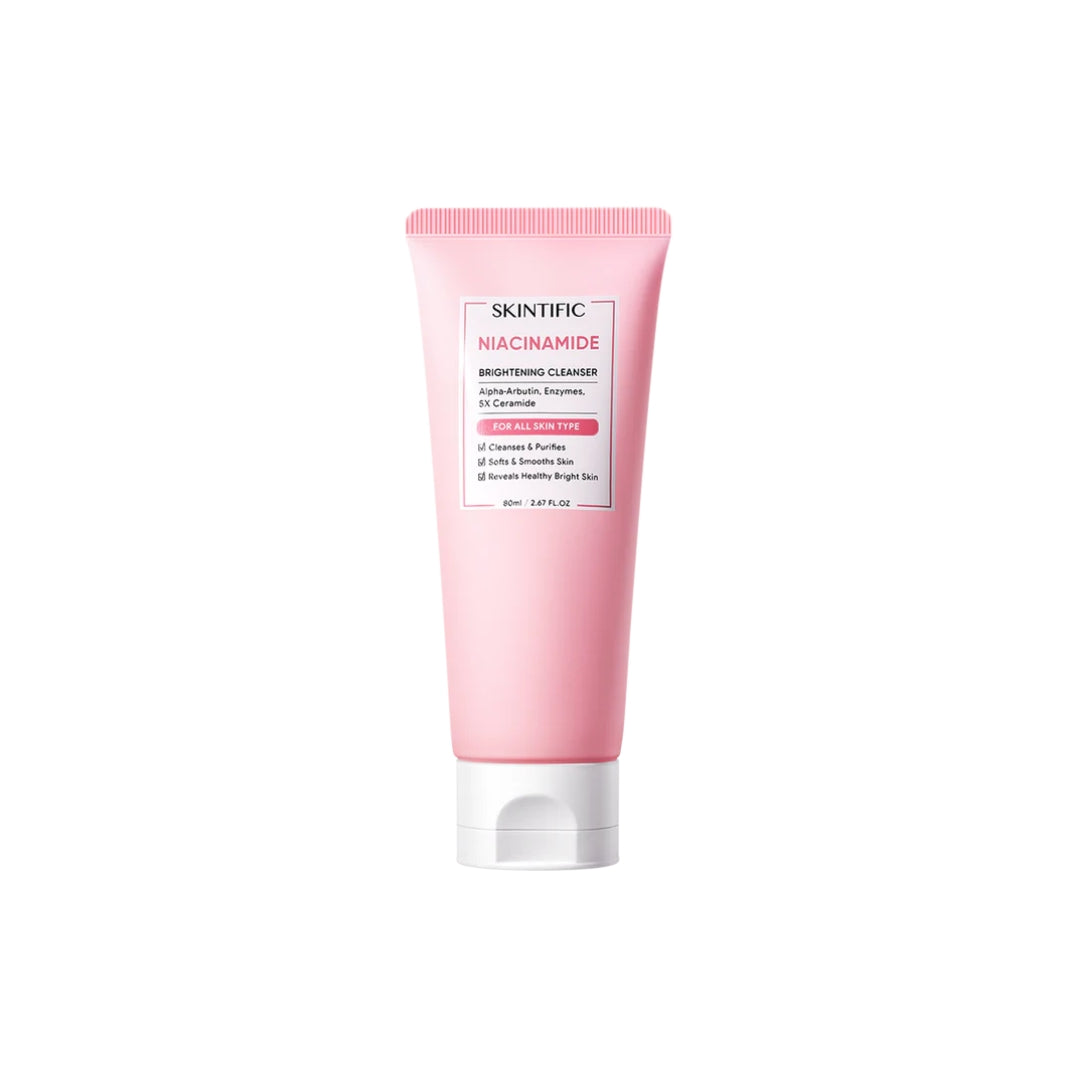 skintificNiacinamideBrighteningCleanser80ml-cosyaustralia_1.jpg