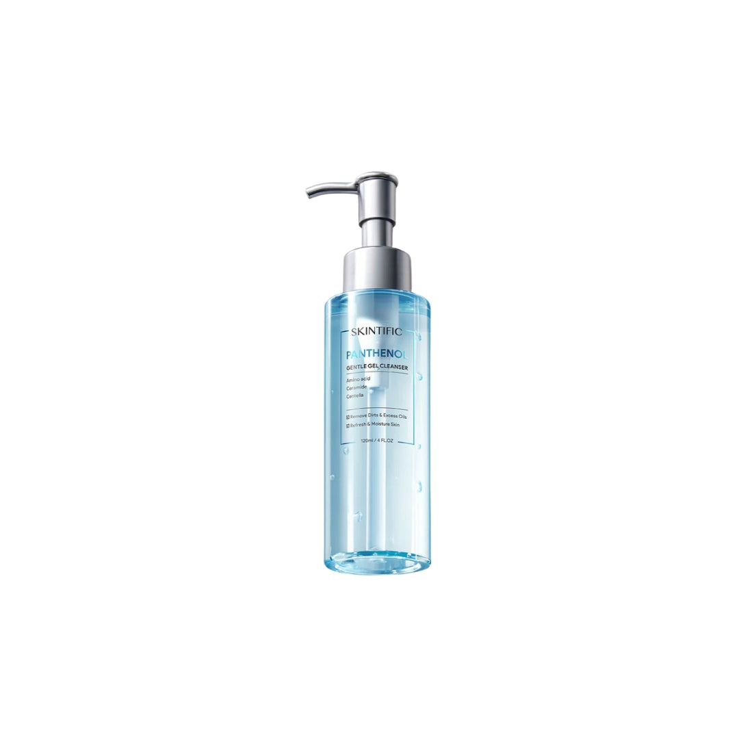 skintificPanthenolGentleGelCleanser120ml-cosyaustralia.jpg