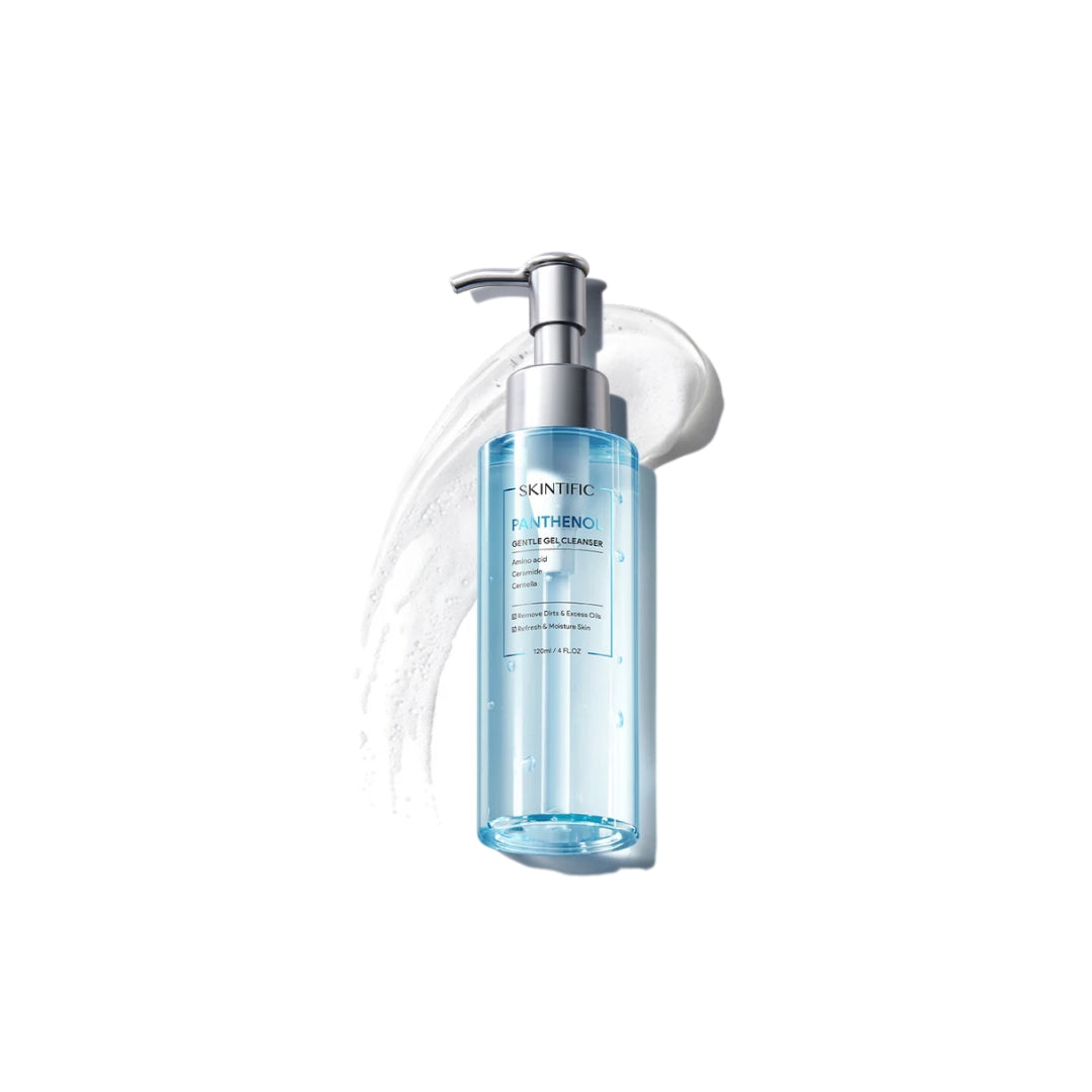 skintificPanthenolGentleGelCleanser120ml-cosyaustralia_1.jpg