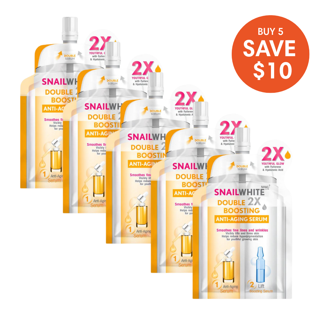 snailwhitedoubleboostinganti-agingserum44bundleof5.png