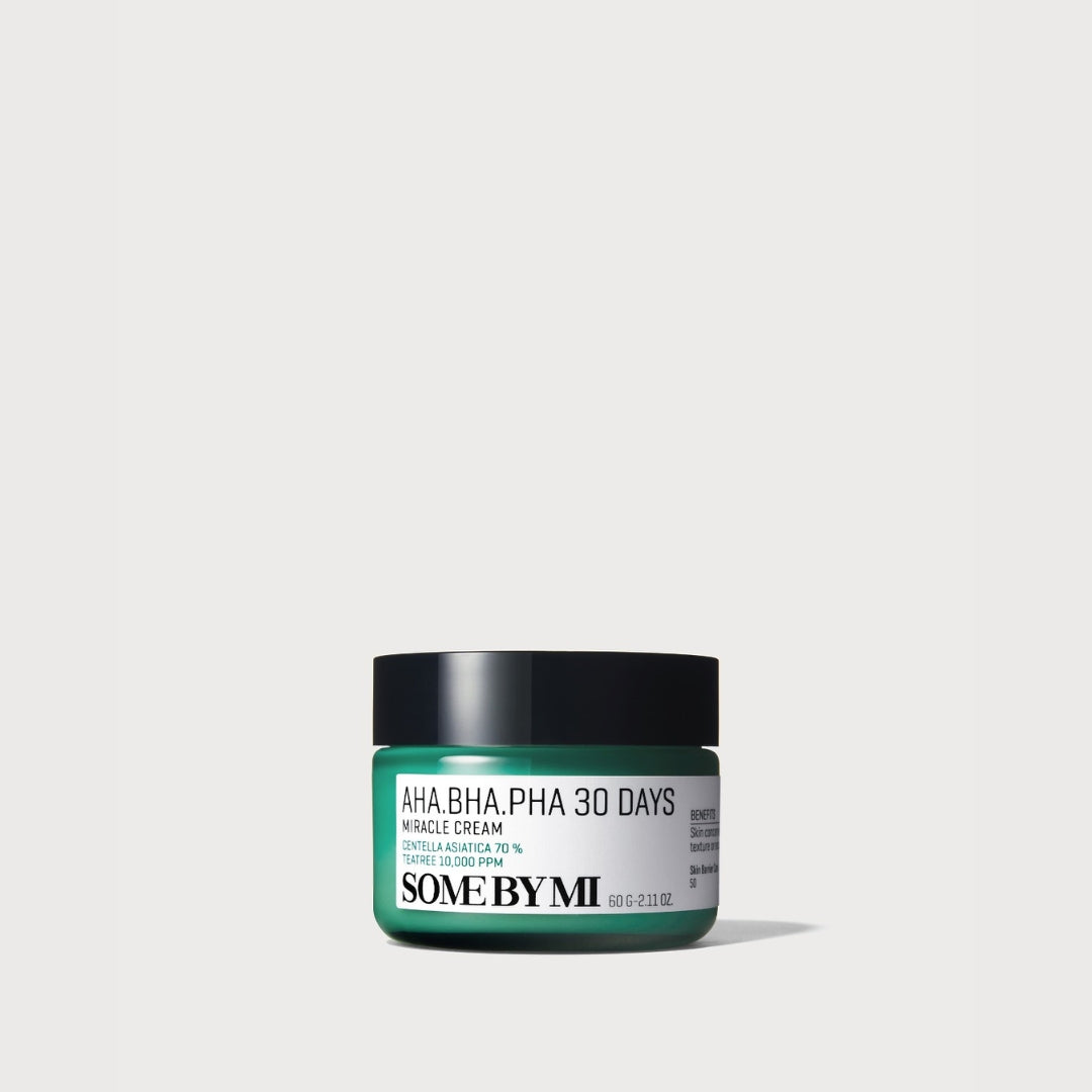 somebymiAHABHAPHA30DaysMiracleCream60g-cosyaustralia.jpg