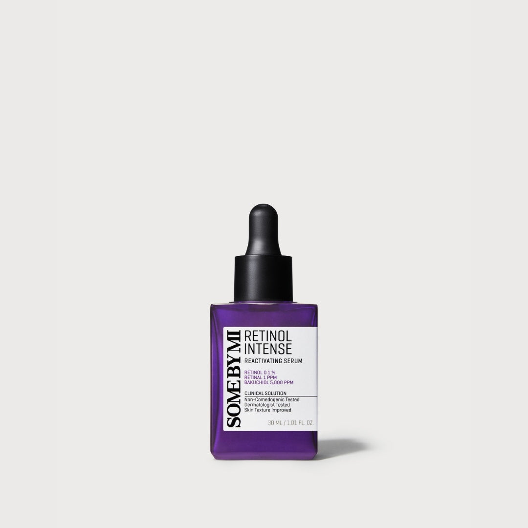 somebymiRetinolIntenseReactivatingSerum30ml-cosyaustralia.jpg