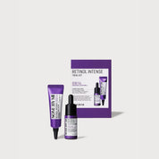 Retinol Intense Trial Kit