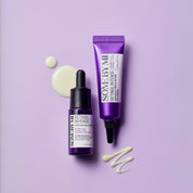 Retinol Intense Trial Kit