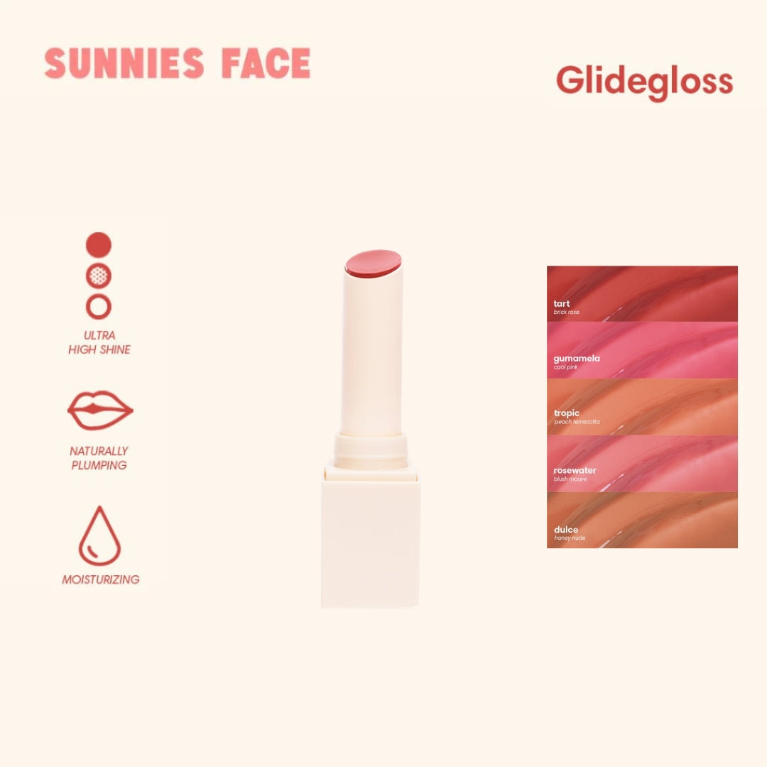 sunniesfaceglideglosscosyaustralia.jpg