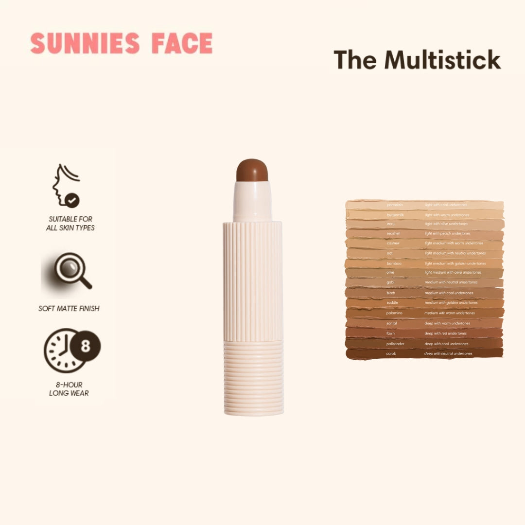 sunniesfacemultistickcosyaustralia.jpg