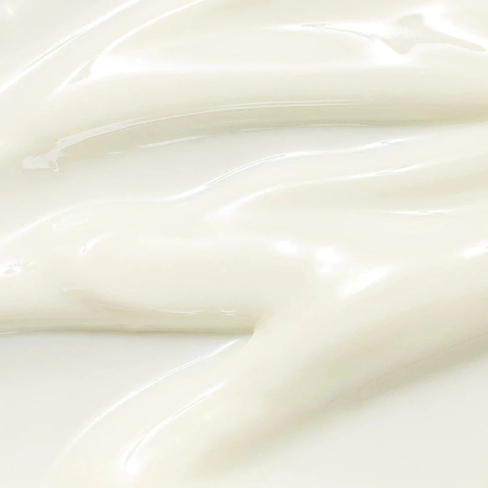 Relief Sun: Rice + Probiotics 50ml