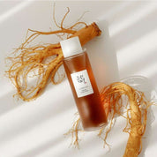 Ginseng Essence Water 150ml