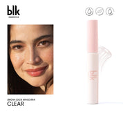 Fresh Brow Lock Mascara