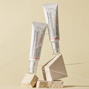 Peel & Fill Pore Balancing Cream 50ml