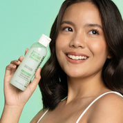 Acne Clear Facial Cleanser 120ml