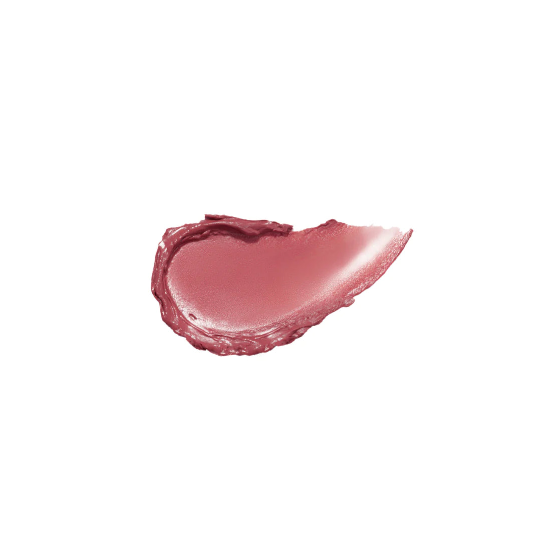 Ink Mood Glowy Balm in #03 Rose Thought