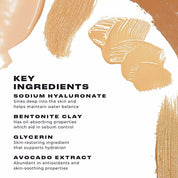 Active Concealer in DO4 (OLD PACKAGING)