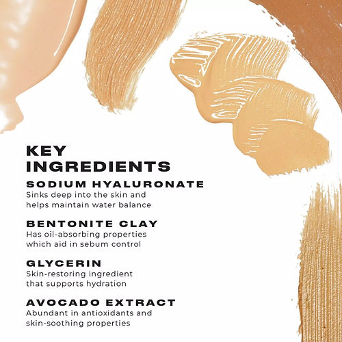 Active Concealer in DO4 (OLD PACKAGING)