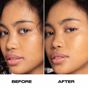 Active Concealer in DO4 (OLD PACKAGING)