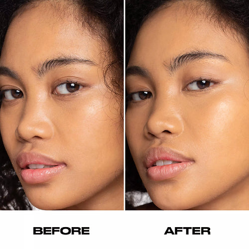 Active Concealer in DO4 (OLD PACKAGING)
