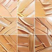 Active Concealer in DO4 (OLD PACKAGING)