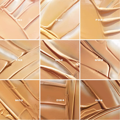Active Concealer in DO4 (OLD PACKAGING)