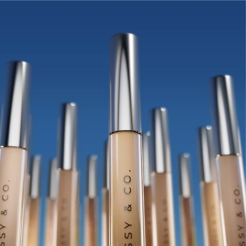 Active Concealer in DO4 (OLD PACKAGING)