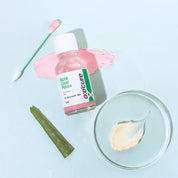 Acne Clear Potion 15ml