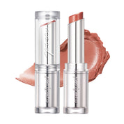 Ink Mood Glowy Balm in #02 Coral Brunch