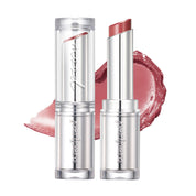 Ink Mood Glowy Balm in #03 Rose Thought