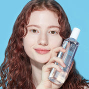 Soon Jung pH 5.5 Relief Toner 200ml