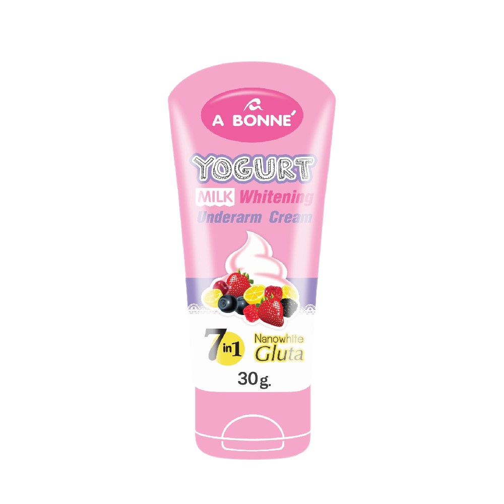 A-BONNE-Yogurt-Milk-Whitening-Underarm-Armpit-Cream-7-in-1-Natural-Smooth-and-Radiant-Skin-Reduce-Odor-30g.png