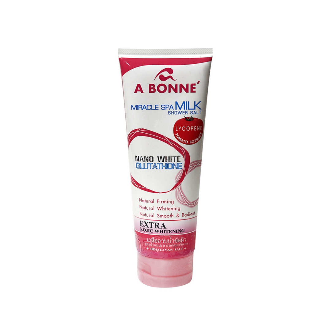 ABONNEMiracleSpaMilkSaltwithLycopene_HimalayanSalt350g-front-cosyaustralia.png