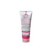 Miracle Spa Milk Salt with Lycopene & Himalayan Salt 350g