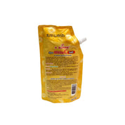 Spa White C Salt Papaya & Lemon 350g