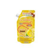 Spa White C Salt Papaya & Lemon 350g