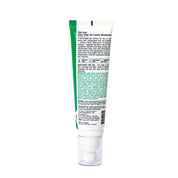 Acne Clear Oil Control Moisturizer 75ml