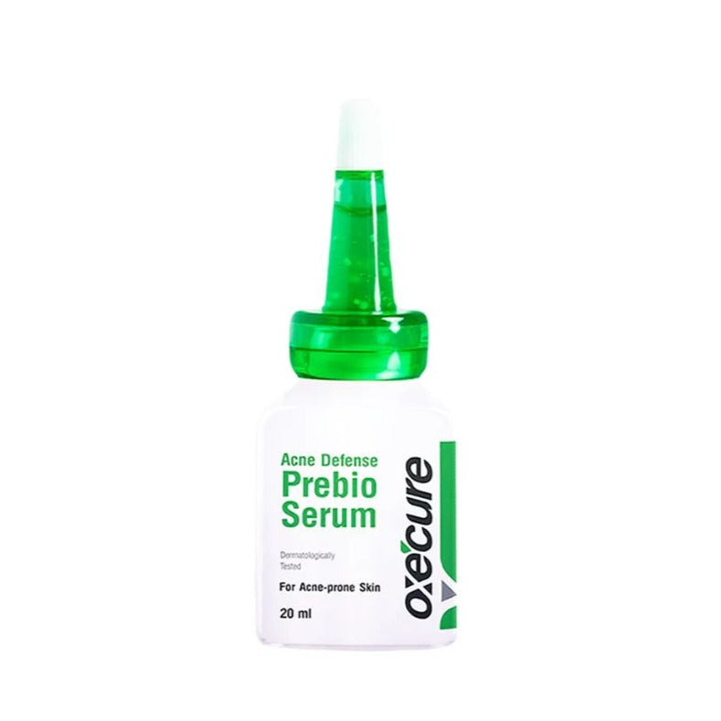 Acne Serum 20 ml