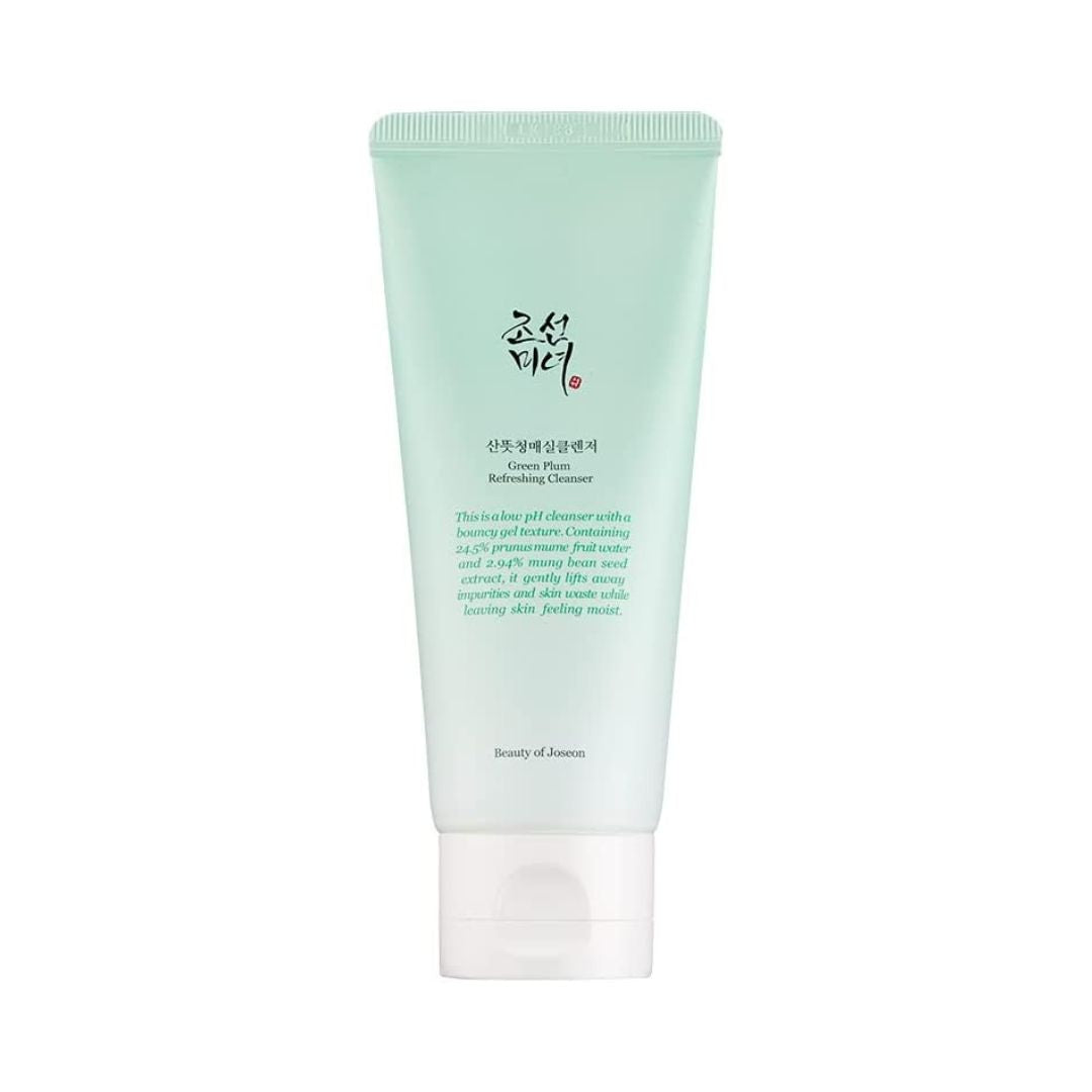BeautyofJoseonGreenPlumRefreshingCleanser.jpg
