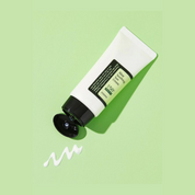 Aloe Soothing Sun Cream 50ml