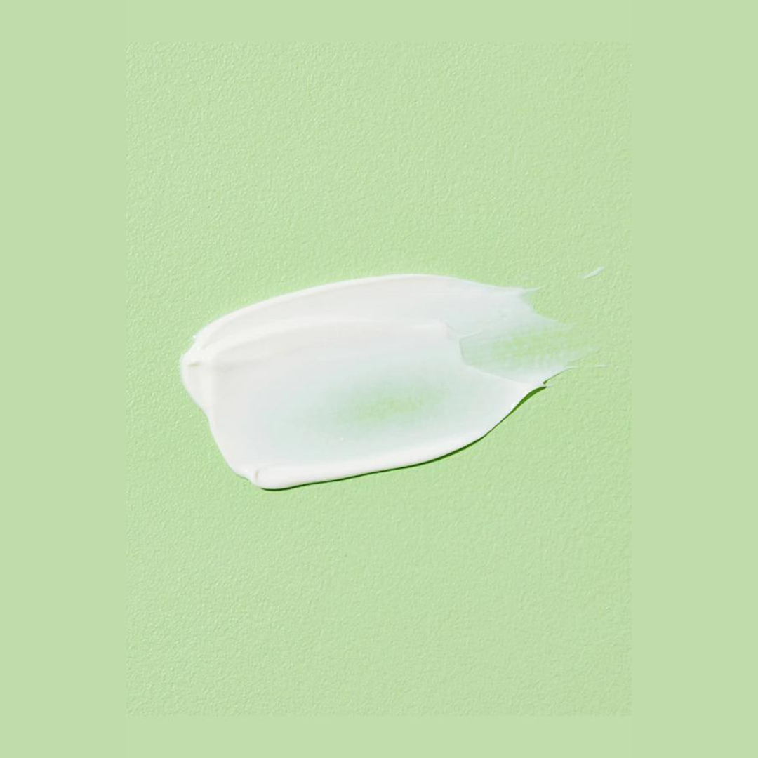 Aloe Soothing Sun Cream 50ml