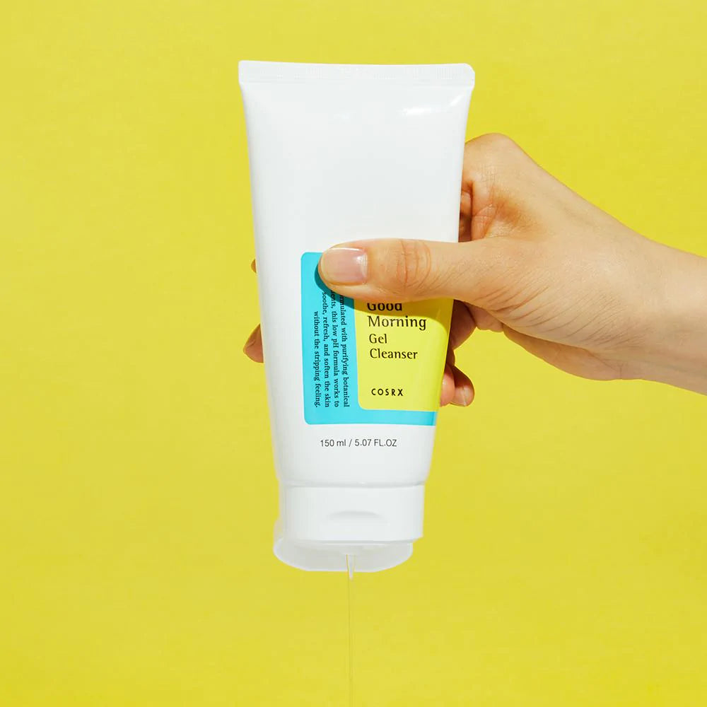 COSRXlowphgoodmorninggelcleanser_1200x_6101eada-24db-46e9-89c8-9f67a2d73f31.webp