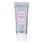Mermaid Skin Gel UV in 01 Clear 40g