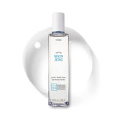 Soon Jung pH 5.5 Relief Toner 200ml