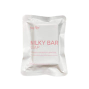 Milky Bar Soap 100g