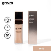 On The Glow Skin Booster