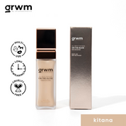 On The Glow Skin Booster